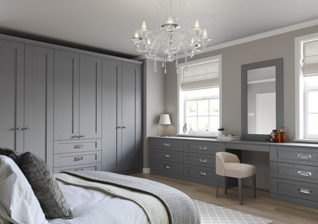 bedroom furniture northern ireland